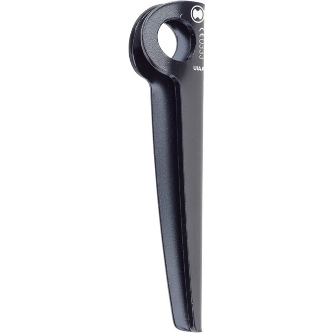 Skylotec Angle Narrow クライミング用アンカー