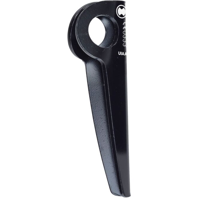 Skylotec Angle Wide クライミングアンカー