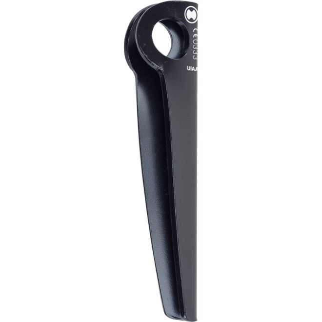 Skylotec Angle Wide クライミングアンカー