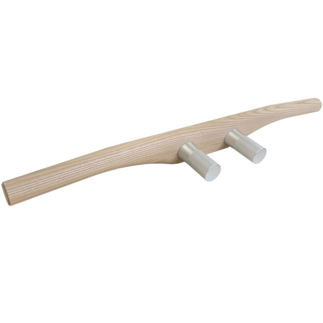 Antworks Ant Enna Wood トレーニング用懸垂バー