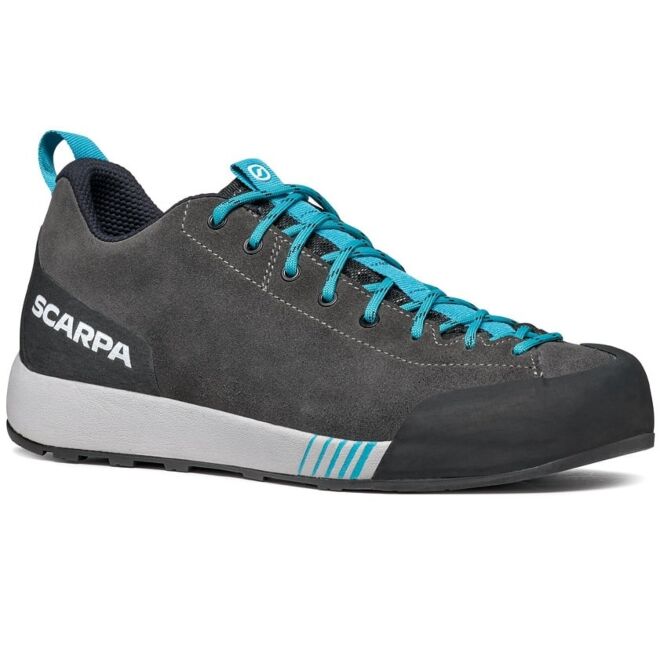 SCARPA Gecko アプローチシューズ
