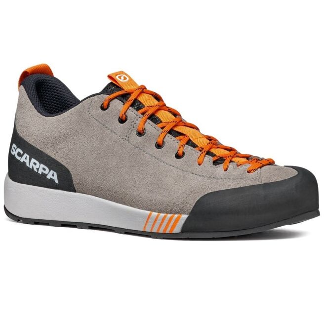 SCARPA Gecko アプローチシューズ