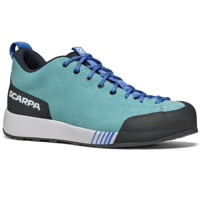 SCARPA Gecko Woman レディースアプローチシューズ