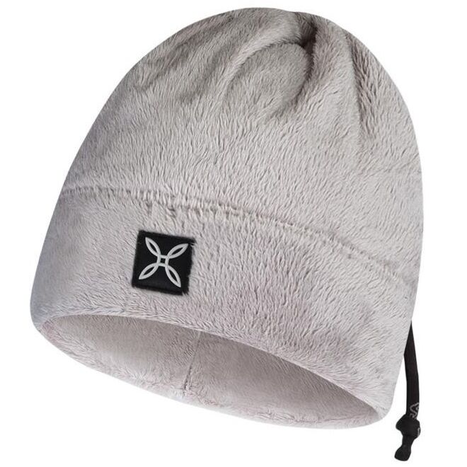 Montura Collar Polar Cap ニット帽とネックウォーマー