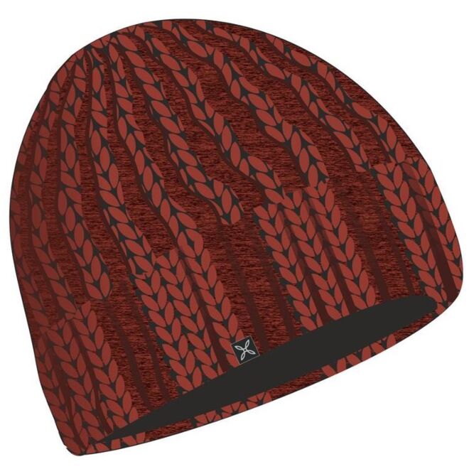 Montura Ginger Cap Unisex キャップ