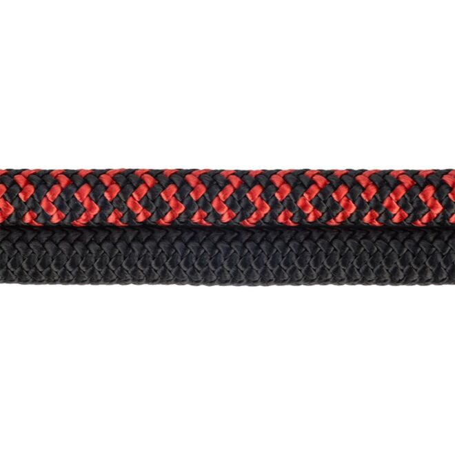 Fixe Aramid Cord 6 mm アラミドロープ