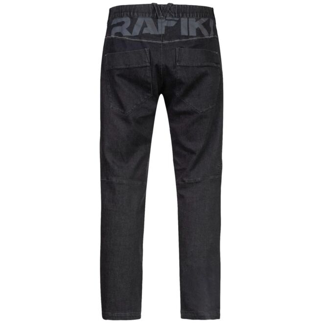 Rafiki Arcon メンズパンツ