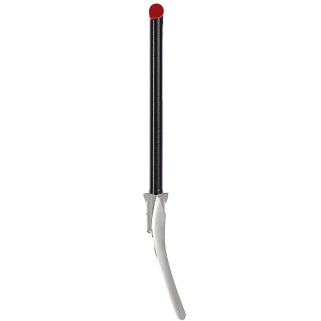 ARVA Plume Shovel 雪崩用シャベル