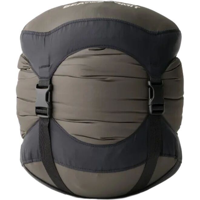 Sea To Summit Ascent Women's -1°C レディース寝袋