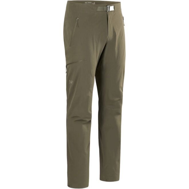 Arc'teryx Gamma SL メンズパンツ