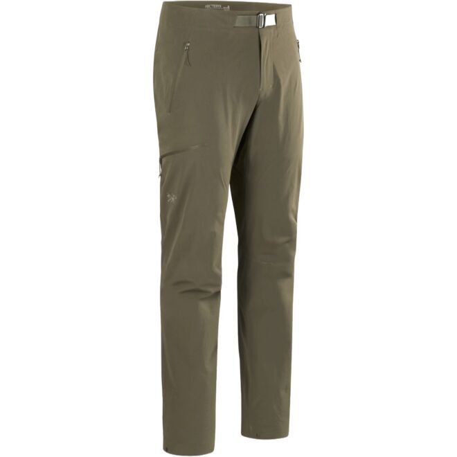 Arc'teryx Gamma SL メンズパンツ