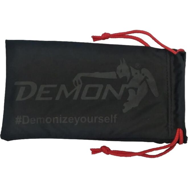 Demon Speed Vent カテゴリー3 スポーツサングラス