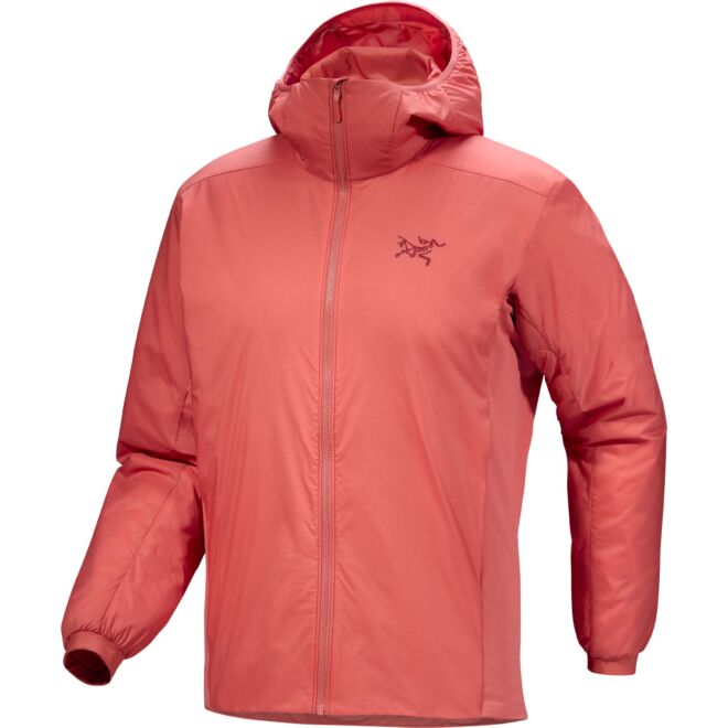 Arc'teryx Atom Hoody M メンズ インサレーテッド ジャケット