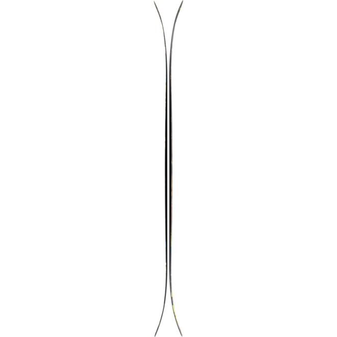 Atomic Bent 110 フリーライドスキー