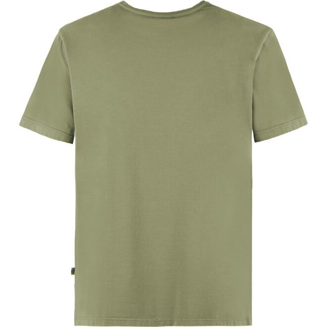 E9 Enove Atti メンズ Tシャツ