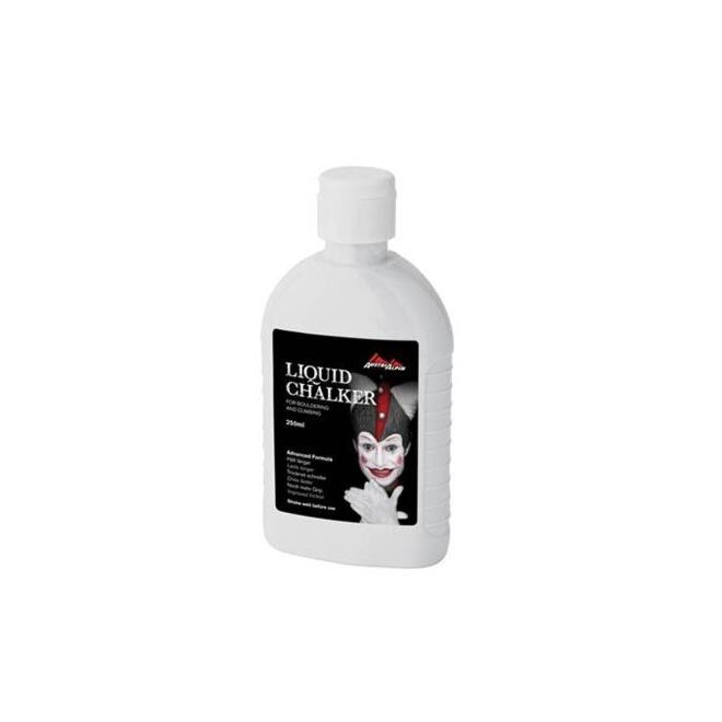 AustriAlpin Liquid Chalk 250 ml リキッドマグネサイト 12パック