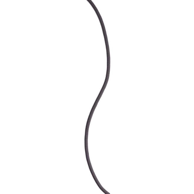 Fixe Auxiliary Rope 5 mm セミスタティックロープ