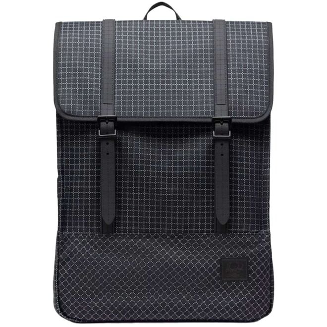Herschel Survey Backpack 20 l カジュアルバックパック
