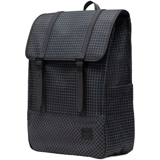 Herschel Survey Backpack 20 l カジュアルバックパック
