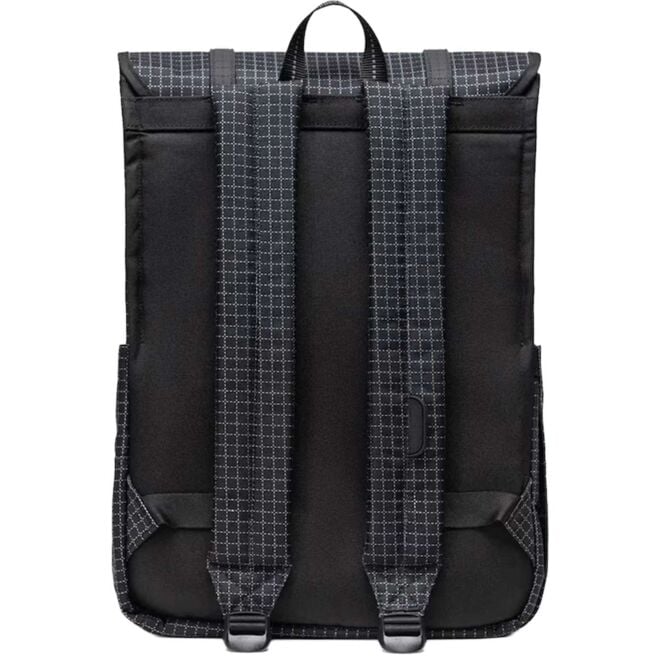 Herschel Survey Backpack 20 l カジュアルバックパック