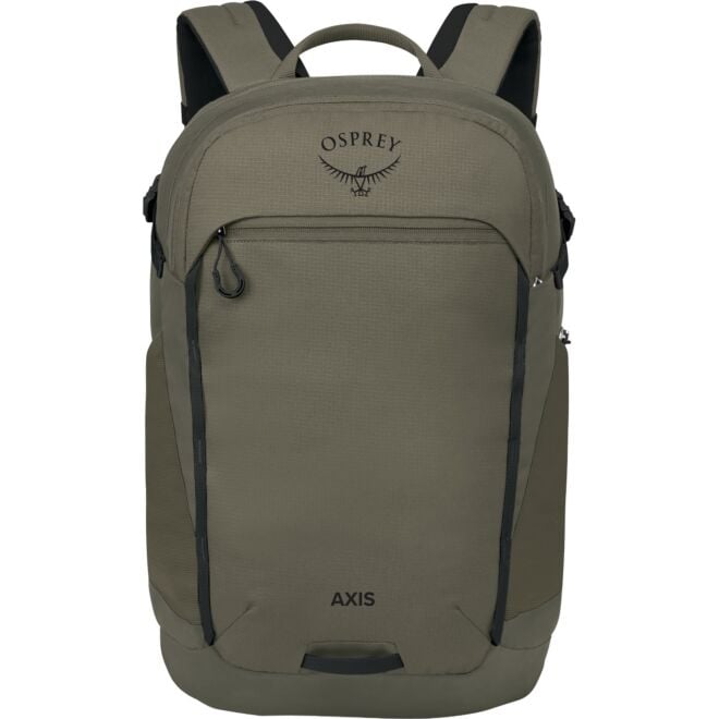 Osprey Axis 24 カジュアルバックパック