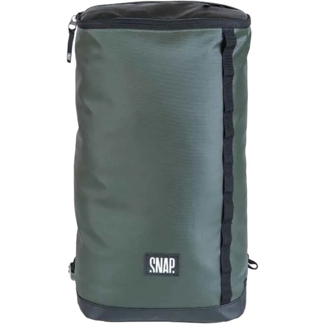 SNAP Snapclimbing Backpack 23 シティバックパック