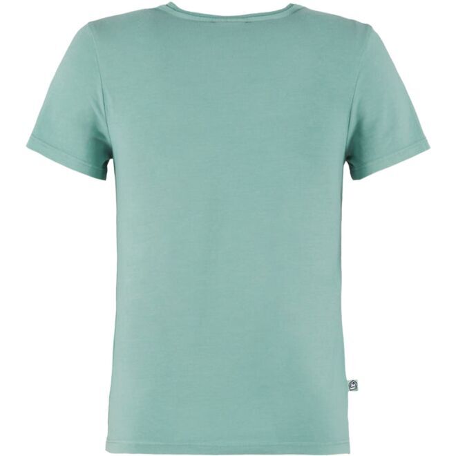 E9 Enove B-Caddy 子供用Tシャツ