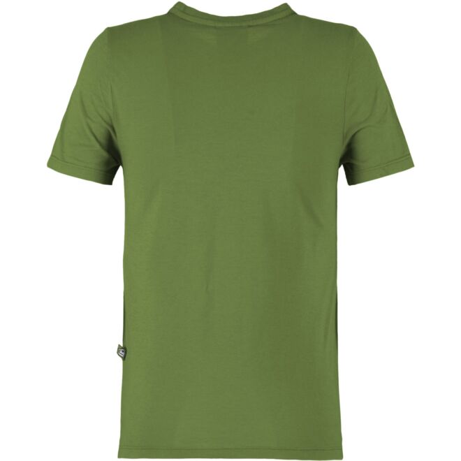 E9 Enove B-Wild 子供用Tシャツ