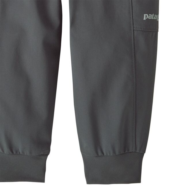 Patagonia Baby Terrebonne Joggers 子供用パンツ