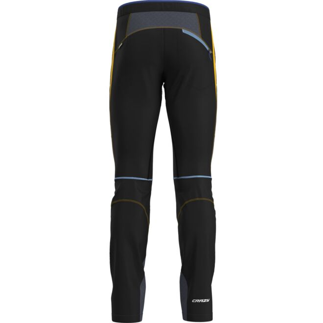 Crazy Pant Viper Light 男性用パンツ