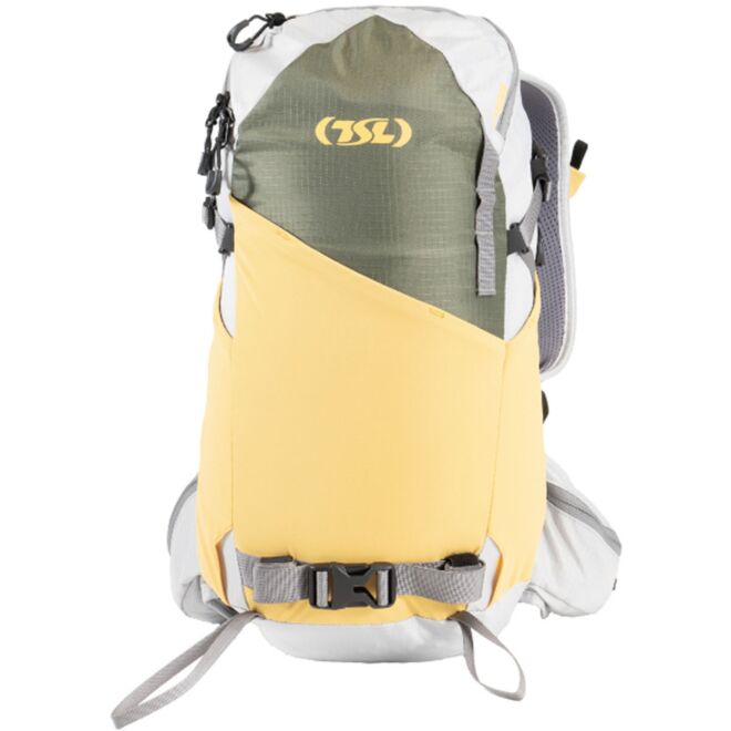 TSL Outdoor Backpack Ridgewalker 15 トレッキング用バックパック