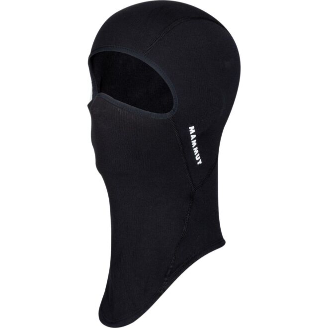 Mammut Balaclava バラクラバ