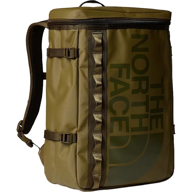 The North Face Base Camp Fuse Box バックパック