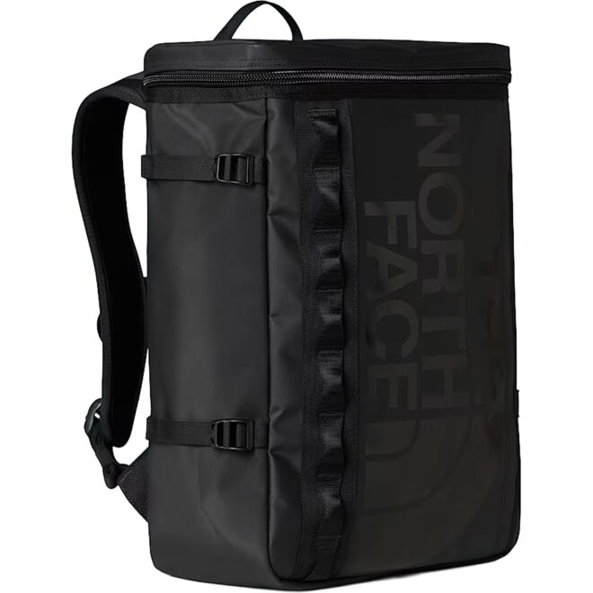 The North Face Base Camp Fuse Box バックパック