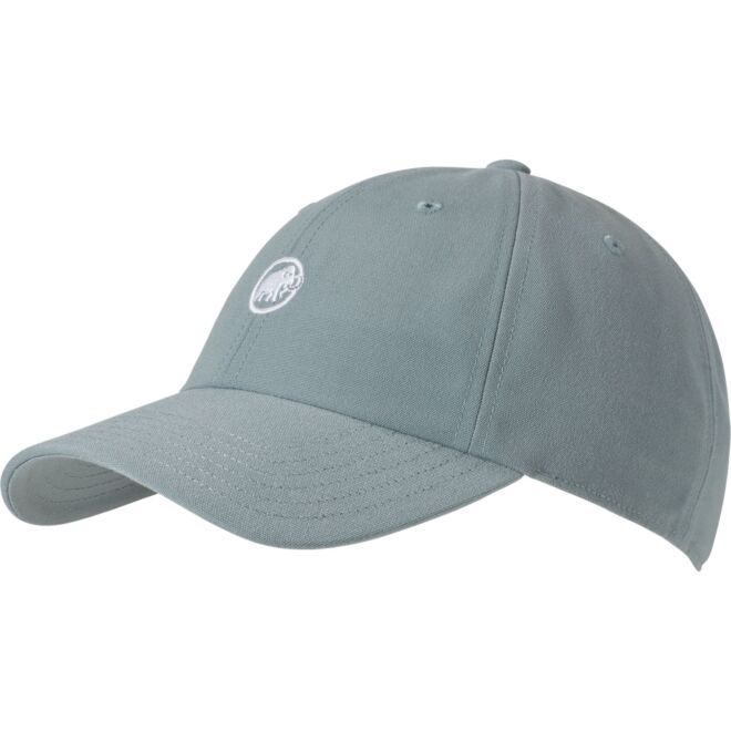 Mammut Baseball Cap マムートキャップ