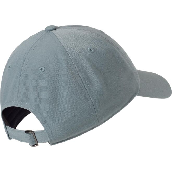 Mammut Baseball Cap マムートキャップ