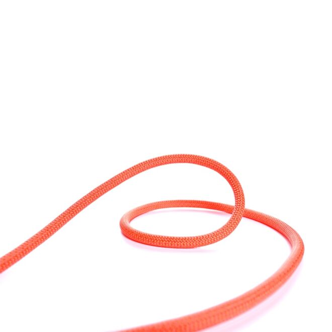 Beal Karma 9.8 mm クライミングロープ