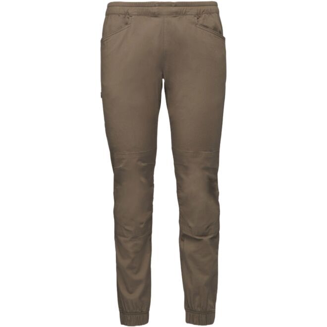 BD Black Diamond M Notion Pants メンズパンツ