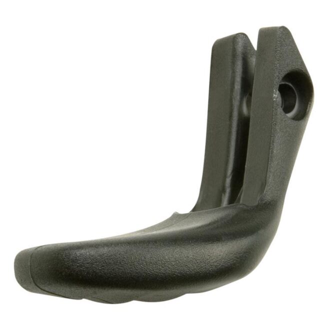 BD Black Diamond Cobra/Viper Fang 指保護