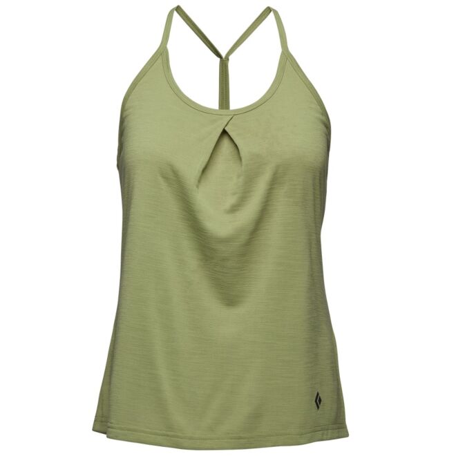 BD Black Diamond W Integrale Tank women's tank top