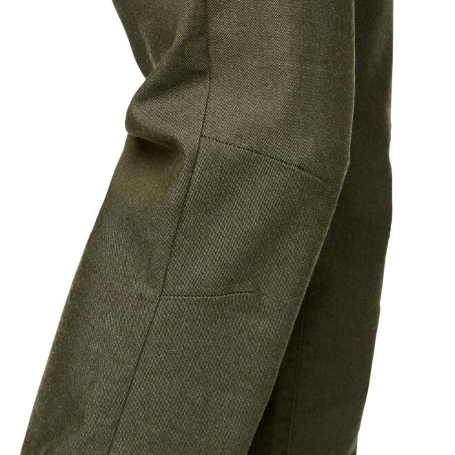 BD Black Diamond W Zone Denim Pants レディースデニムパンツ