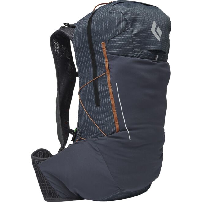 BD Black Diamond Pursuit 30 トレッキングザック