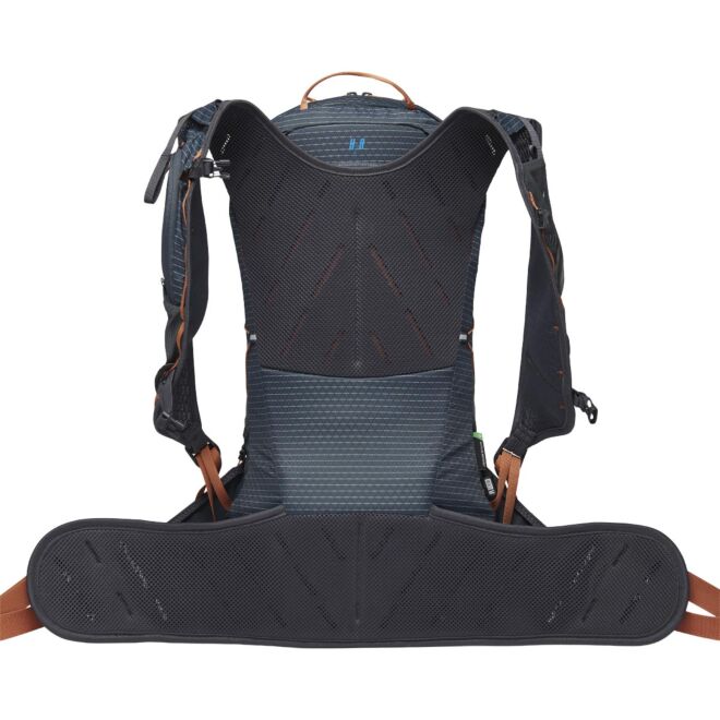 BD Black Diamond Pursuit 30 トレッキングザック