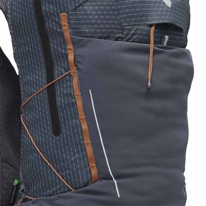 BD Black Diamond Pursuit 30 トレッキングザック