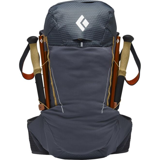 BD Black Diamond Pursuit 30 トレッキングザック