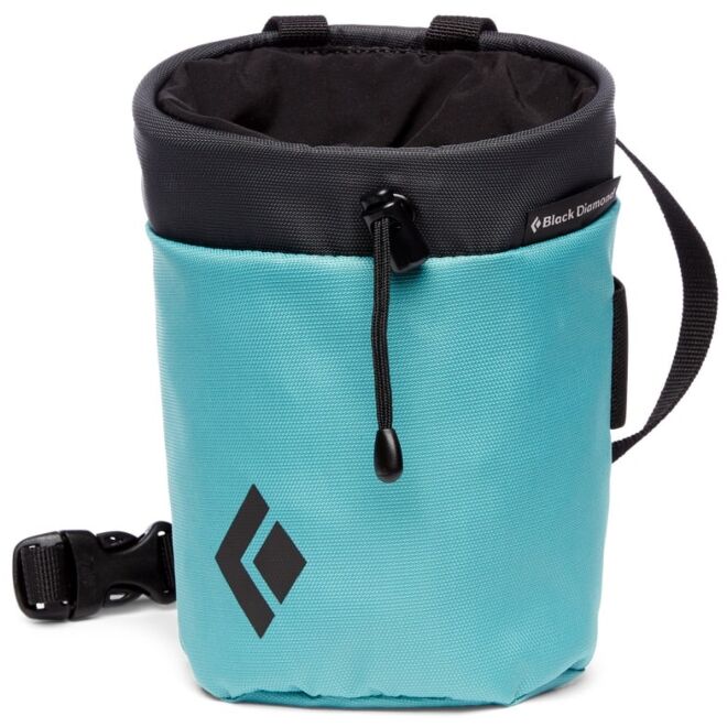 BD Black Diamond Repo Chalk Bag チョークバッグ
