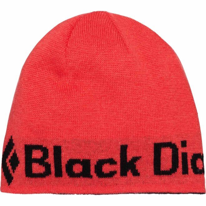 Black Diamond BD Reversible Beanie berretto
