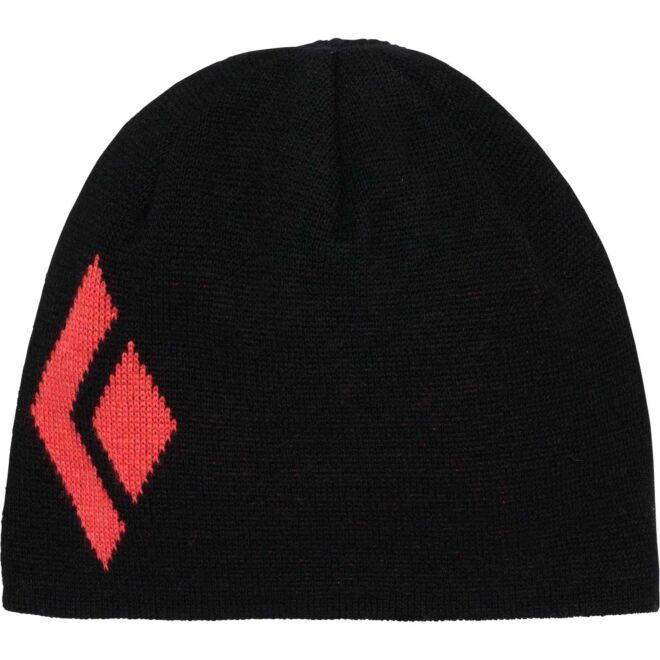 Black Diamond BD Reversible Beanie berretto