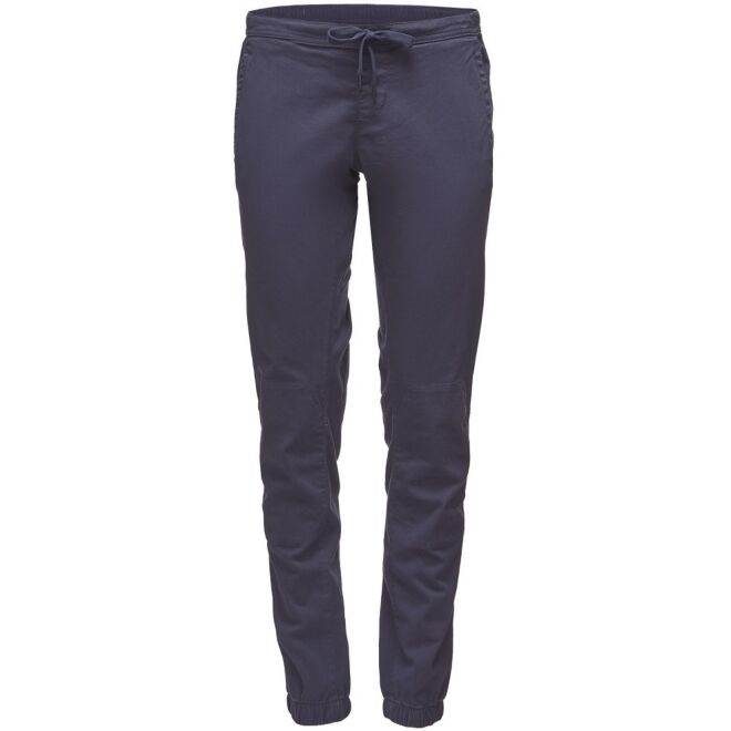 BD Black Diamond W Notion Pants レディースパンツ