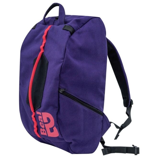 Beal Combi Kliff クライミングザック